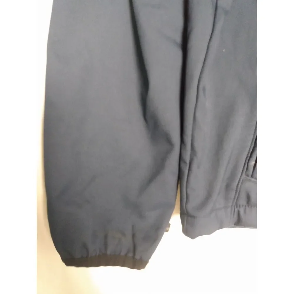 Columbia jacket mens